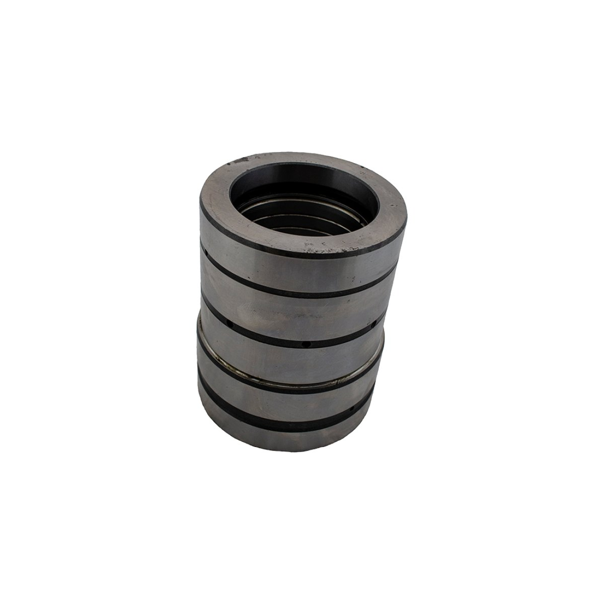 Furukawa Damping Piston - HD712-01504