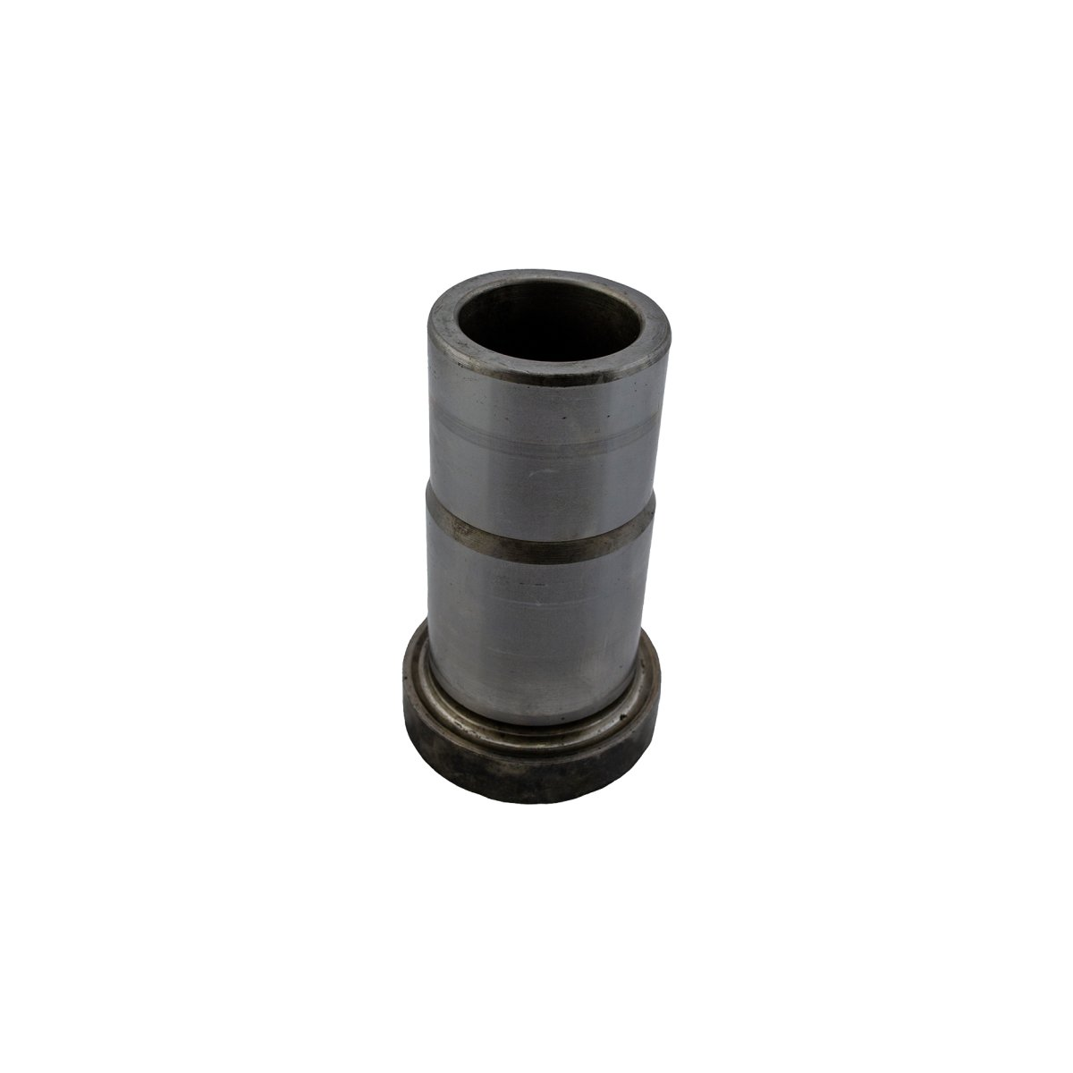 Furukawa Damping Piston Bushing - HD712 01507