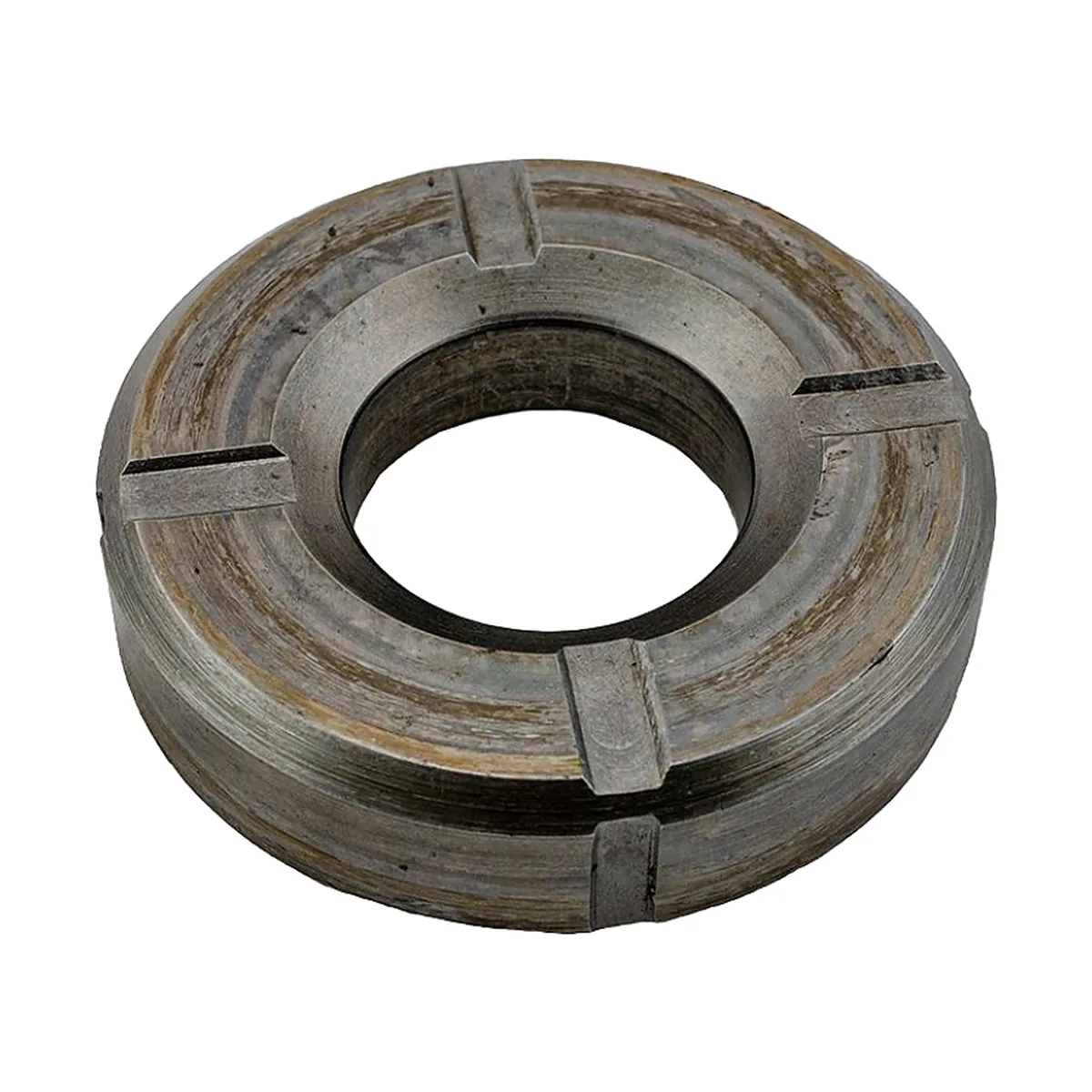 Furukawa Shank Adapter - HD712 02307