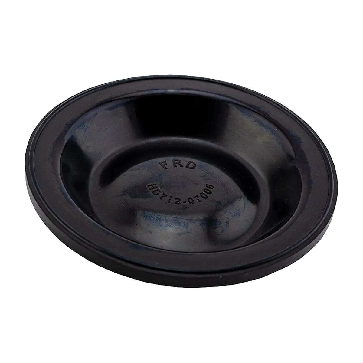Furukawa Diaphragm - HD712-07006
