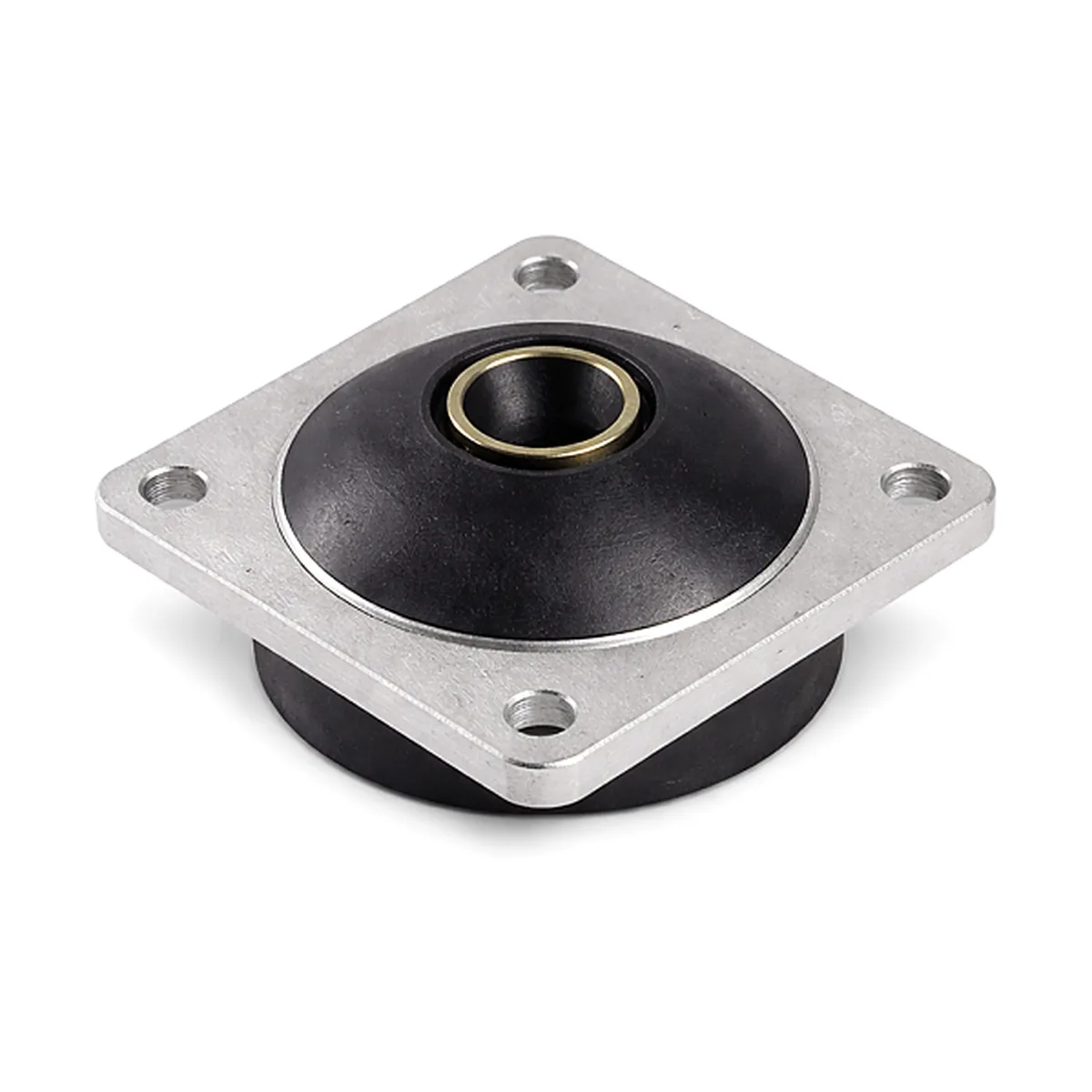 Bomag Cab and Engine Mount - 06170141 - Variant A
