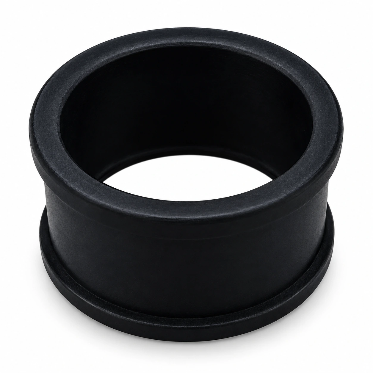 Sleeve Seal, Diamec 262 - Variant A