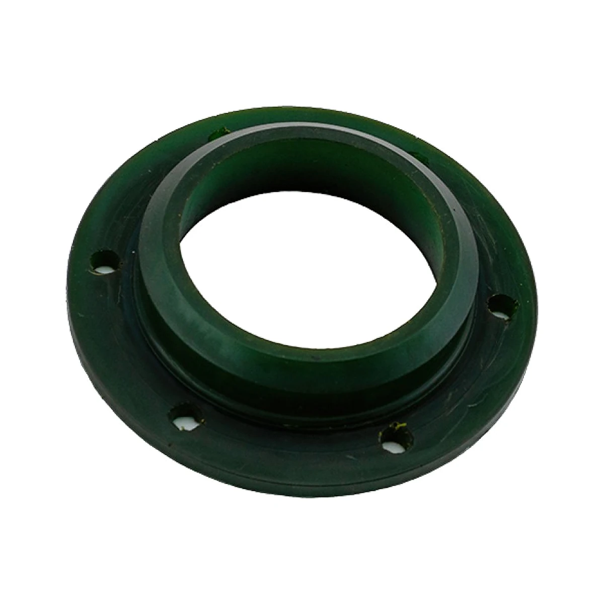 Zoomlion Mixer Cover Gasket - Variant A