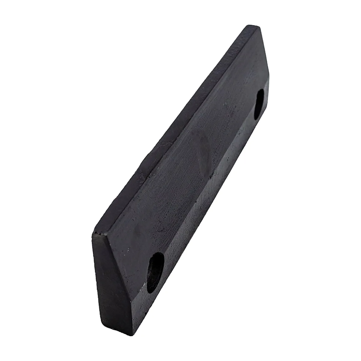 Furukawa Boom Slide Casting - 030800-03039