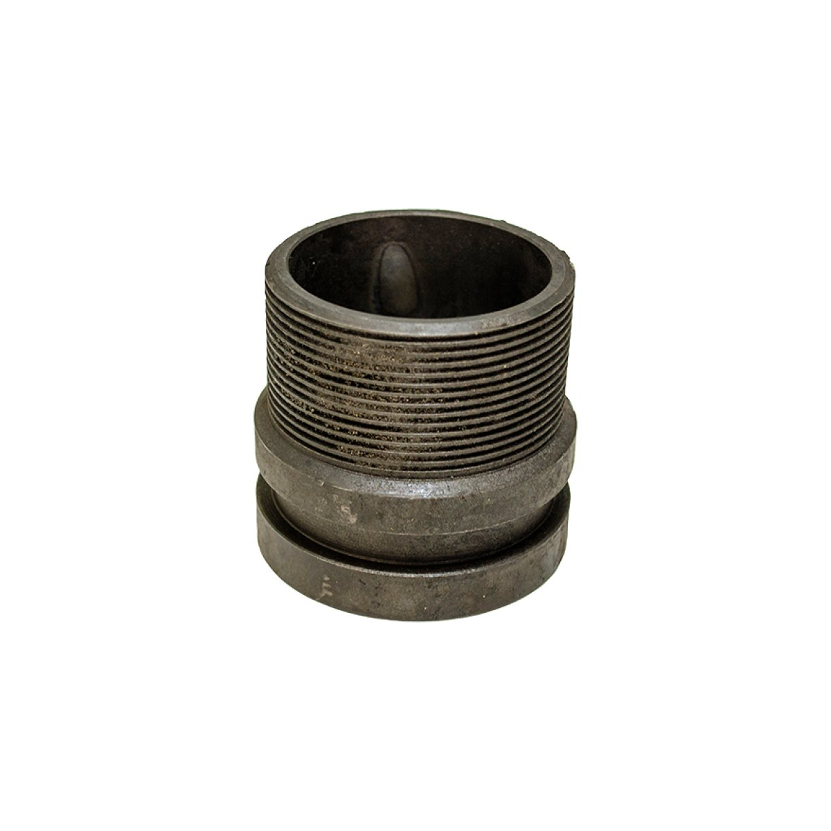 Tita Nozzle Flange
