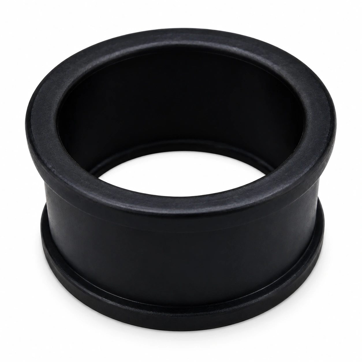 Sleeve Seal, Diamec 232 - Variant A