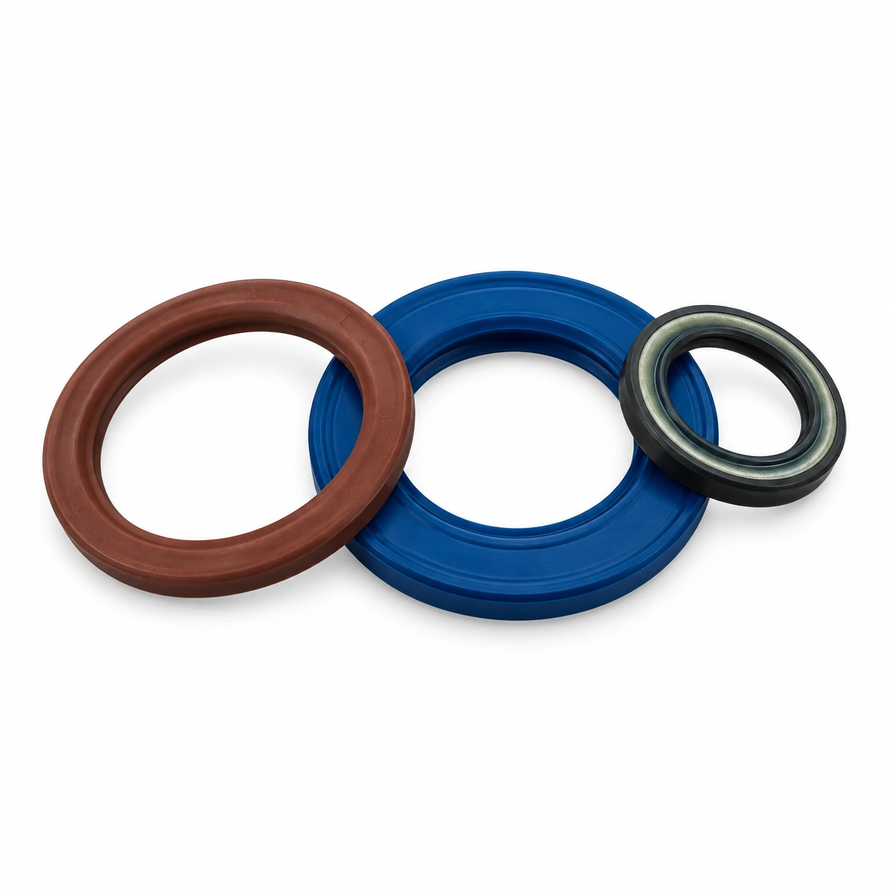 Suptex Oil Seal Range