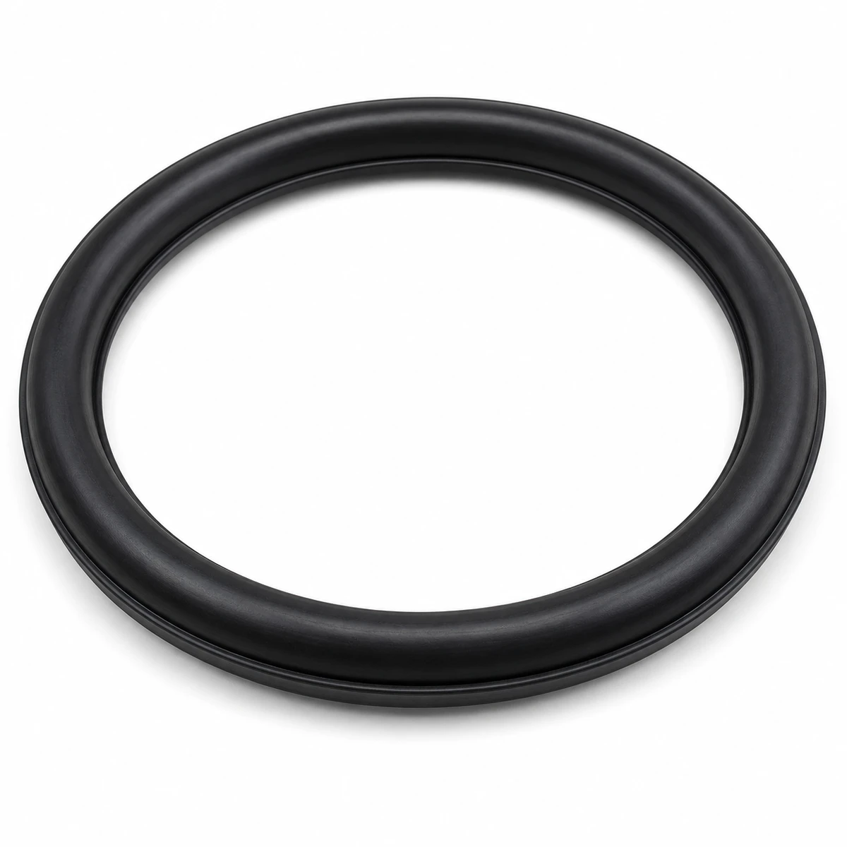 İMER Manhole Cover Gasket - Variant A