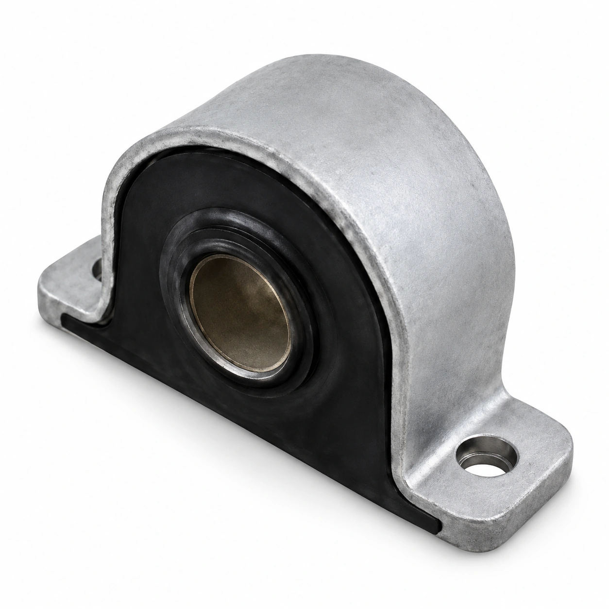 Junjin Mixer Grille Mount