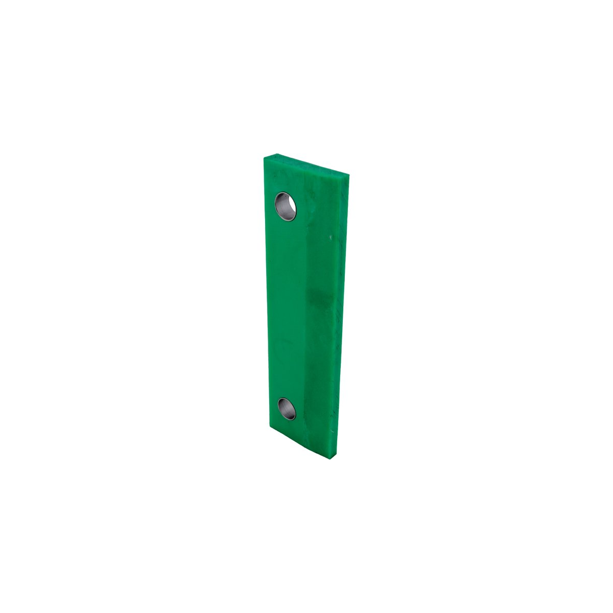 Furukawa Rock Drill Slide Wear Pad - 030800-03039
