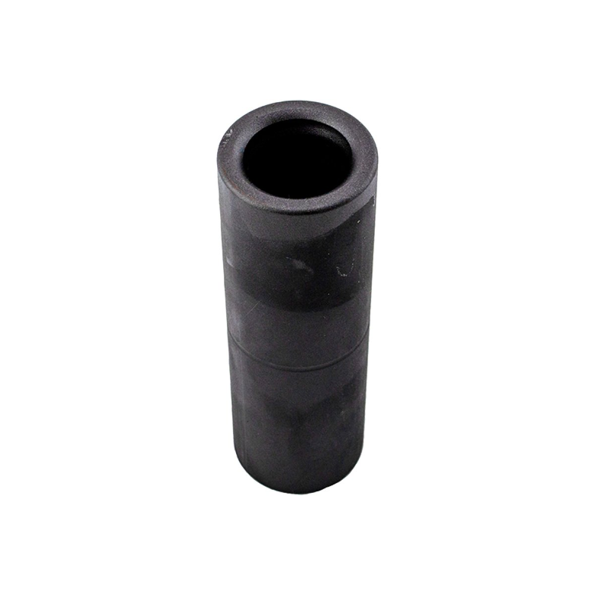 Atlas Copco R38 Coupling Sleeve - 1838 - Variant B