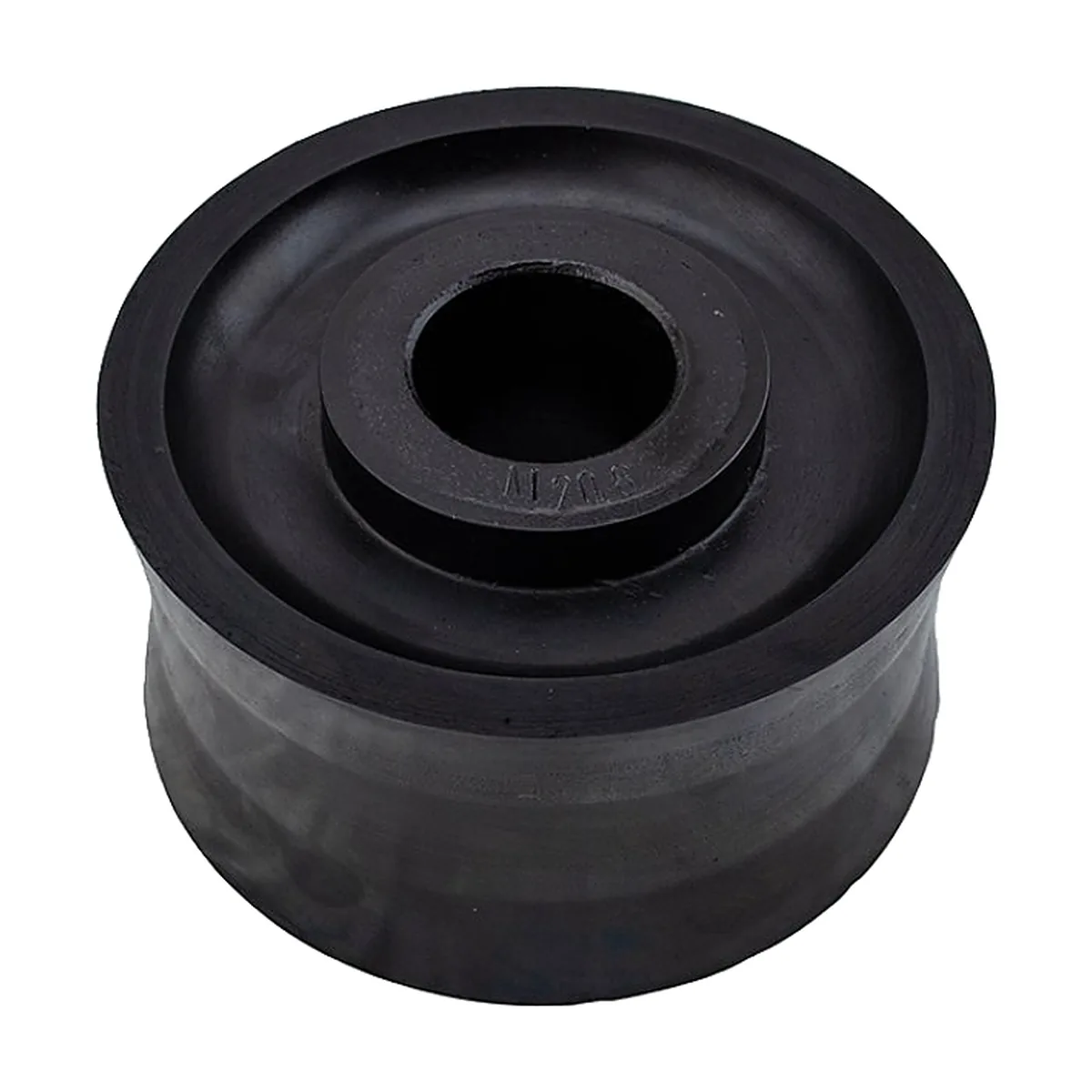 ELBA Piston - 35600-15132