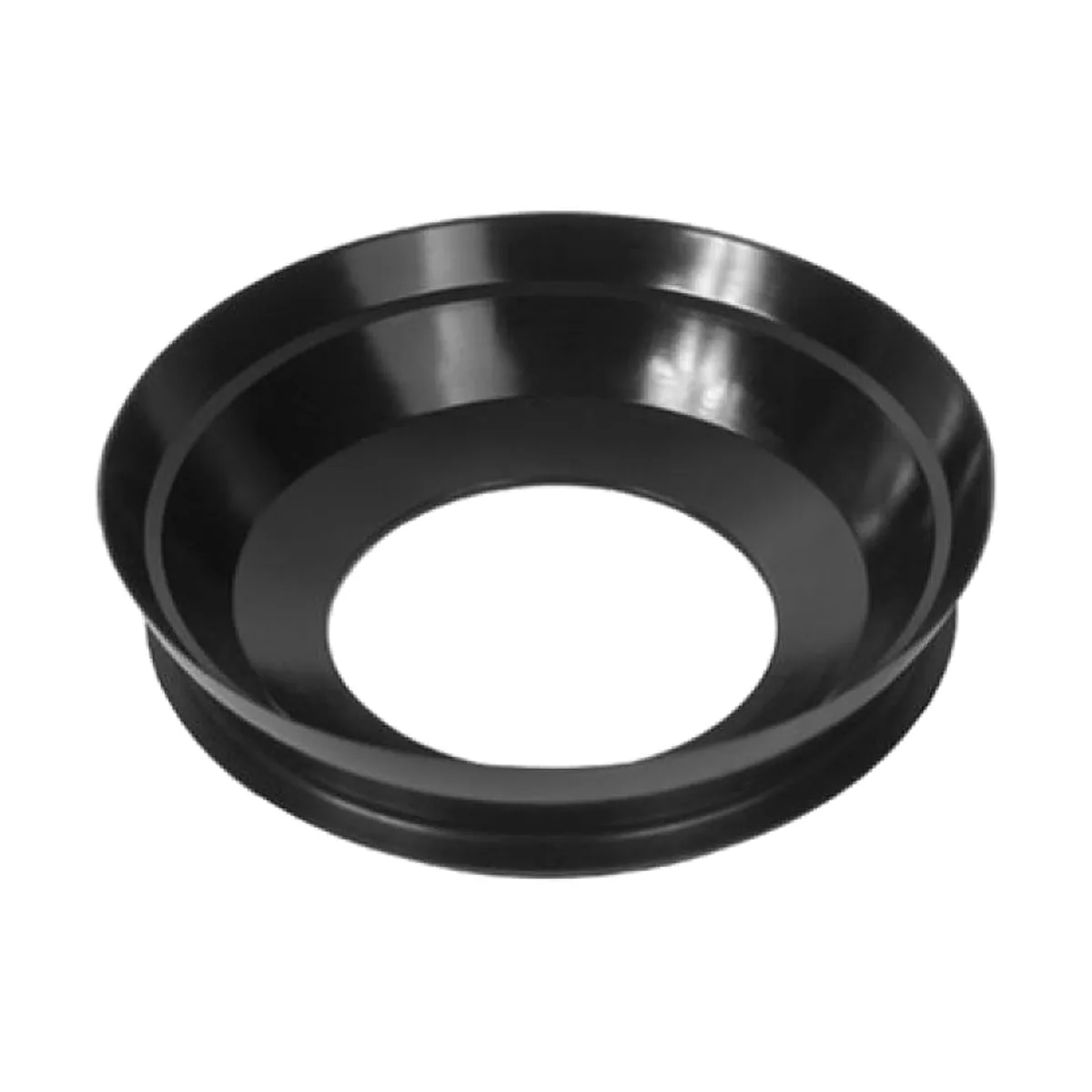 Gearbox Neck Oil Seal, 150x160x165