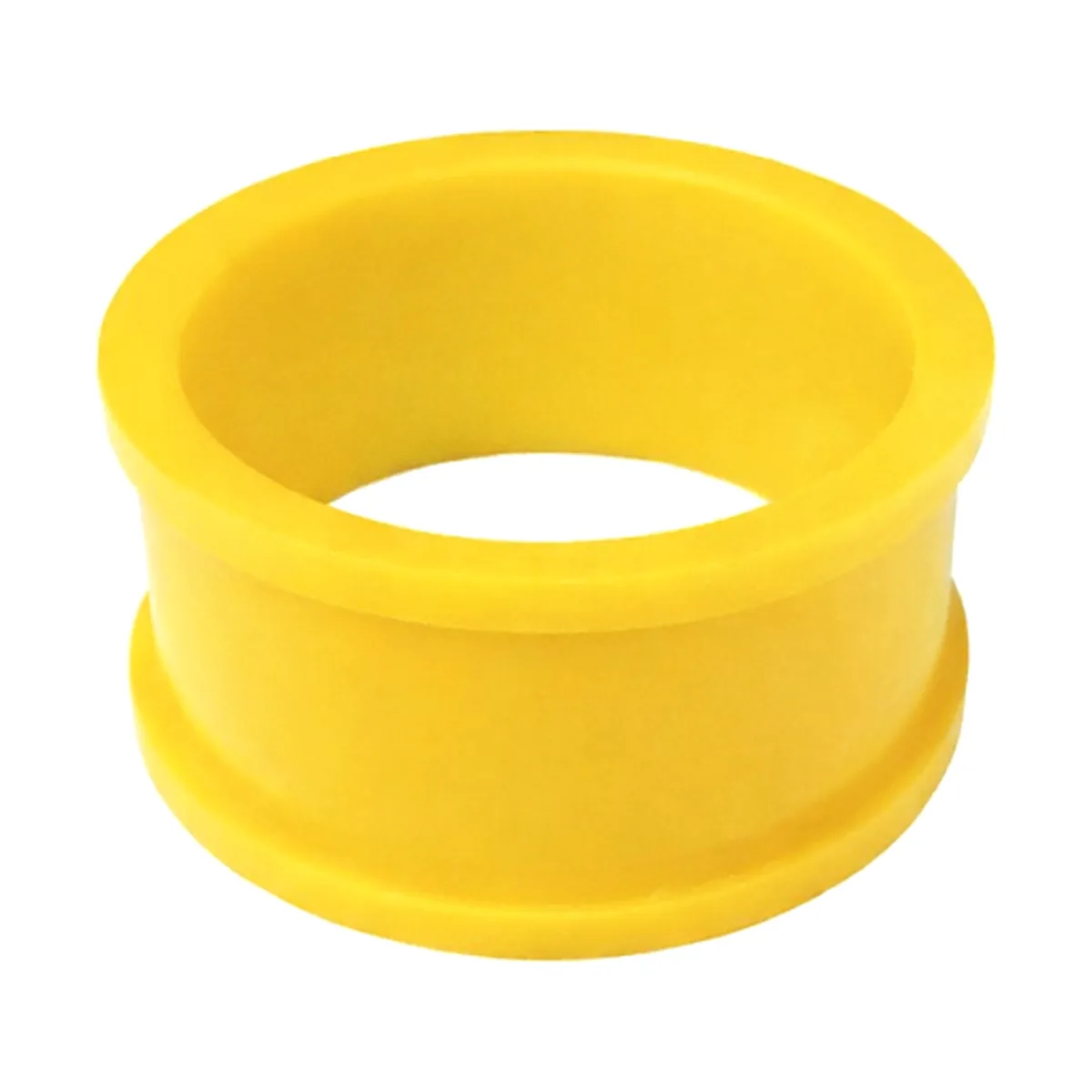 Sleeve Seal, Diamec U6 - Variant B