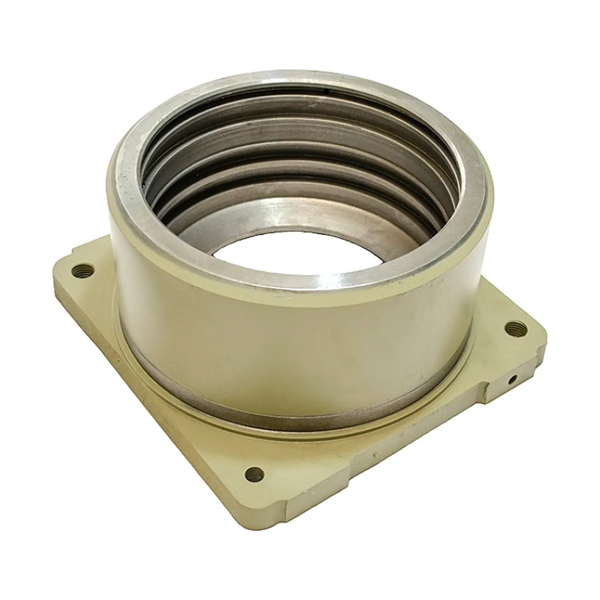 Putzmeister Rear Bearing - 519517