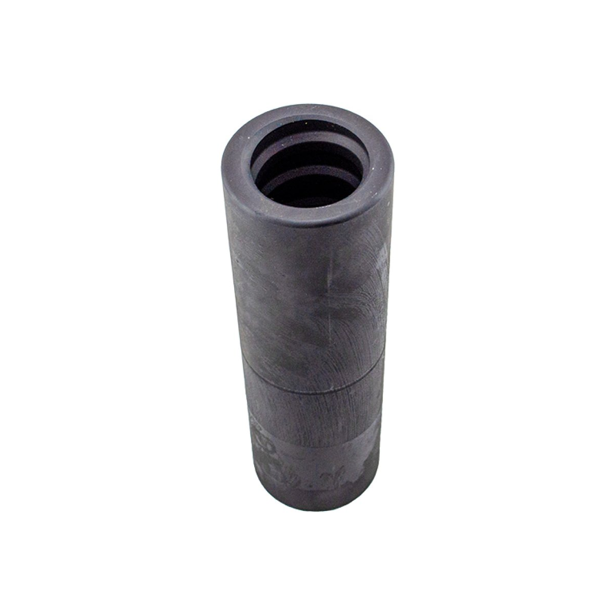 Atlas Copco T51 Coupling Sleeve - 1840