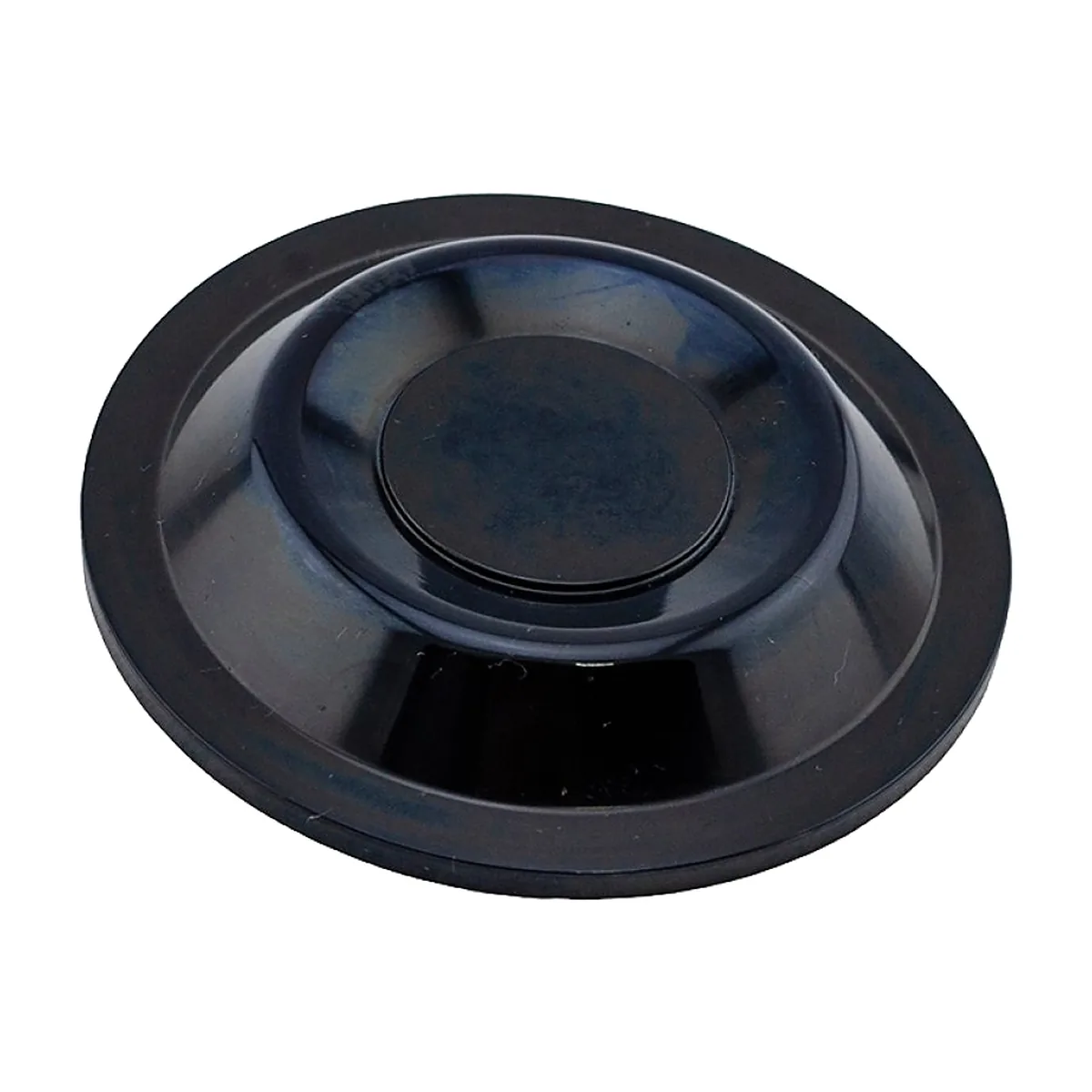Montabert Diaphragm - 041 148 08