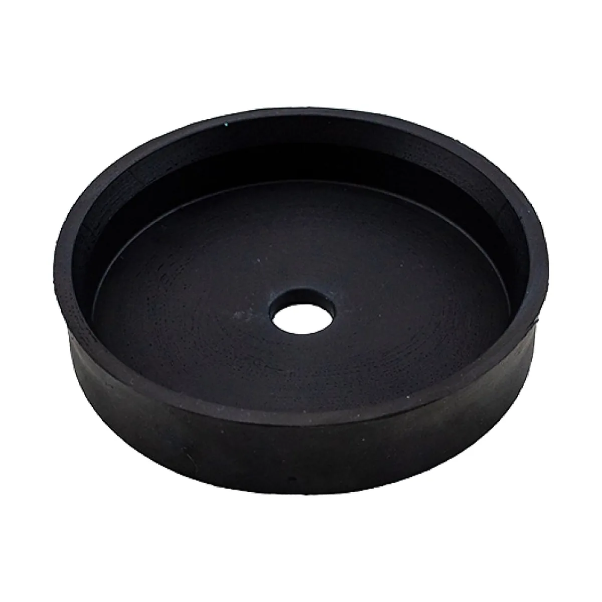 Putzmeister Injection Seal
