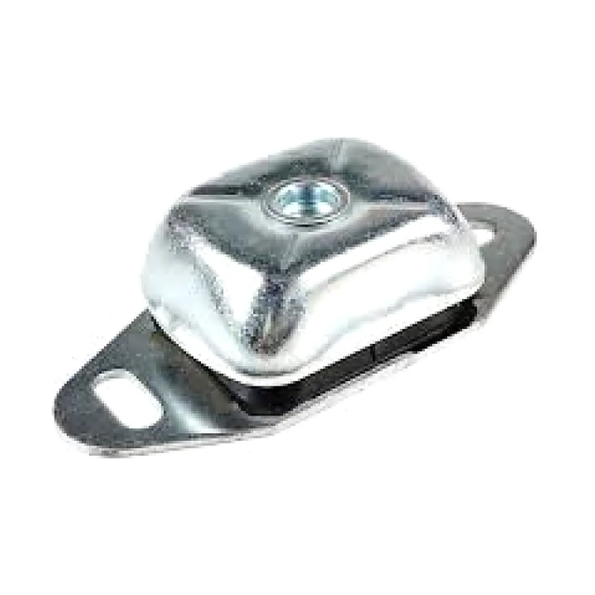 Dynapac Engine Mount - 11090592 - Variant B
