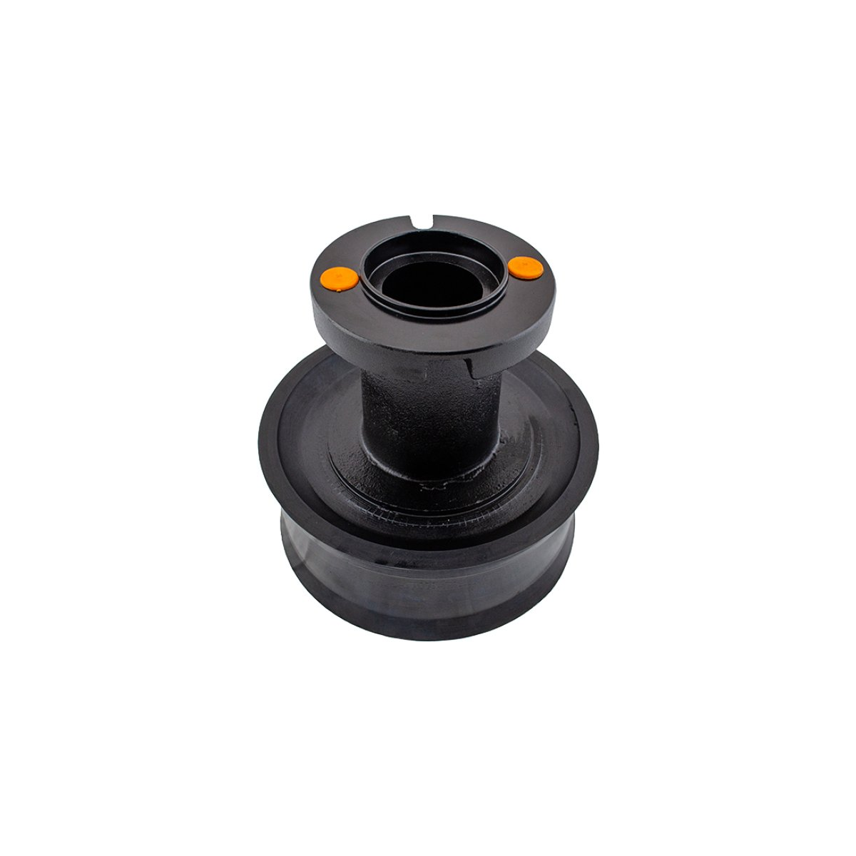 Schwing Delivery Piston, Size 230 - 10161754