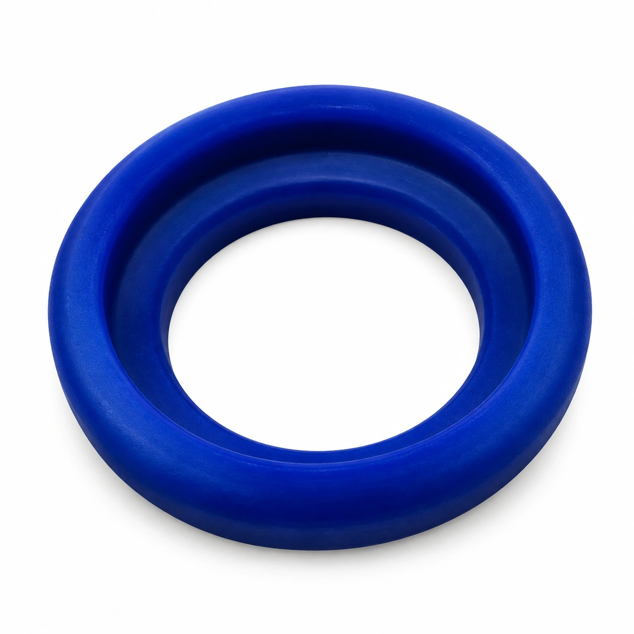 Tecniwell Valve Seal