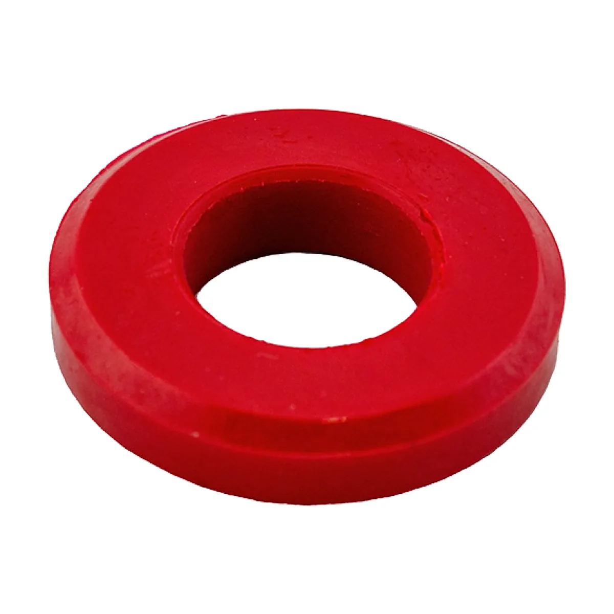 Montabert Seal, HQ - HQ / NQ / PQ