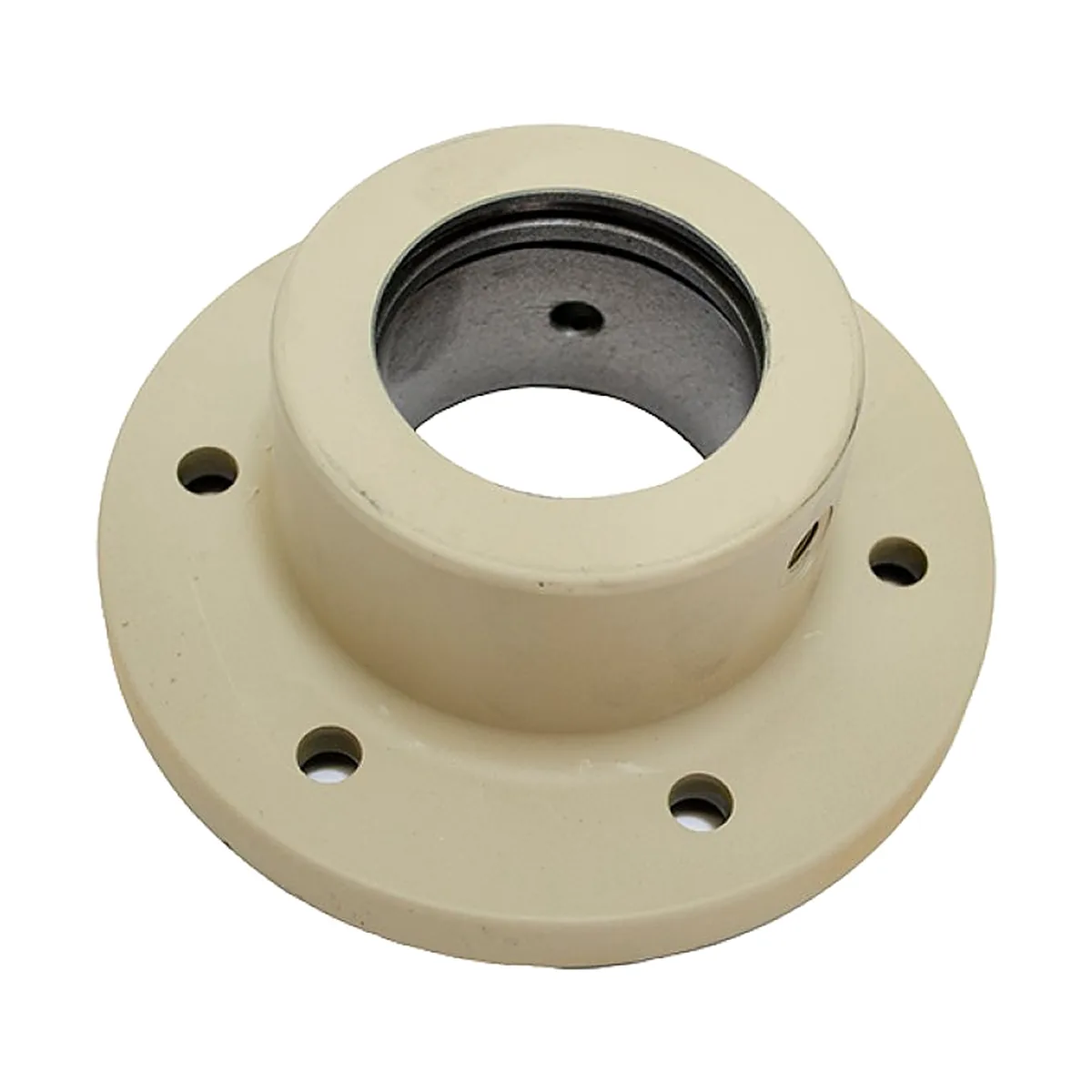 Junjin Mixer Bearing Flange - J012201