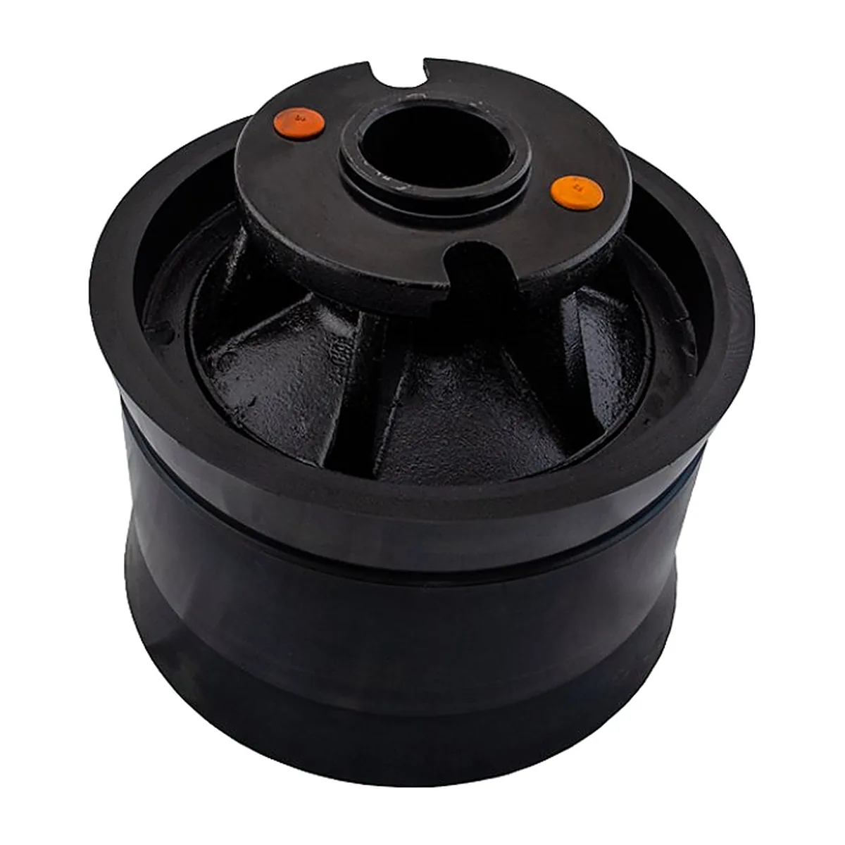Junjin Delivery Piston - J013901