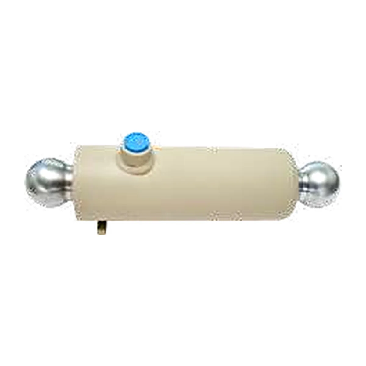 Junjin Plunger Tube - J018000