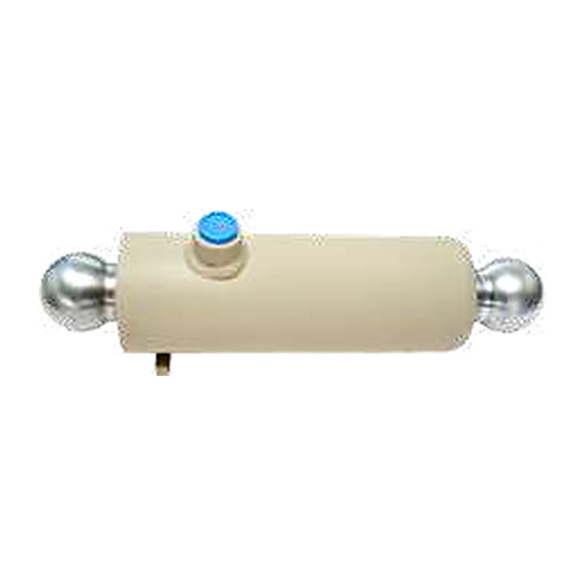 Junjin Plunger Tube - J028000