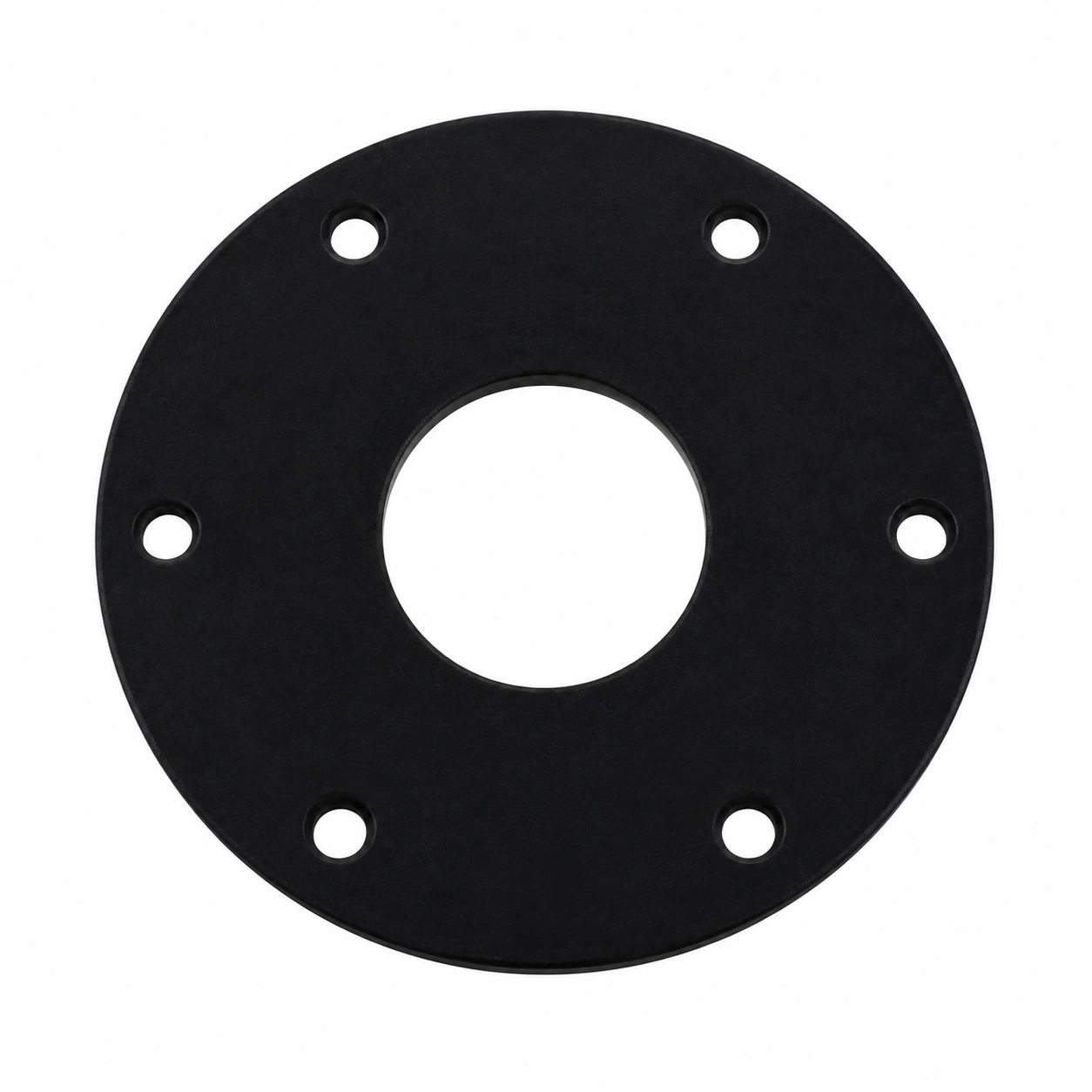 Junjin Mixer Gasket - J18220500