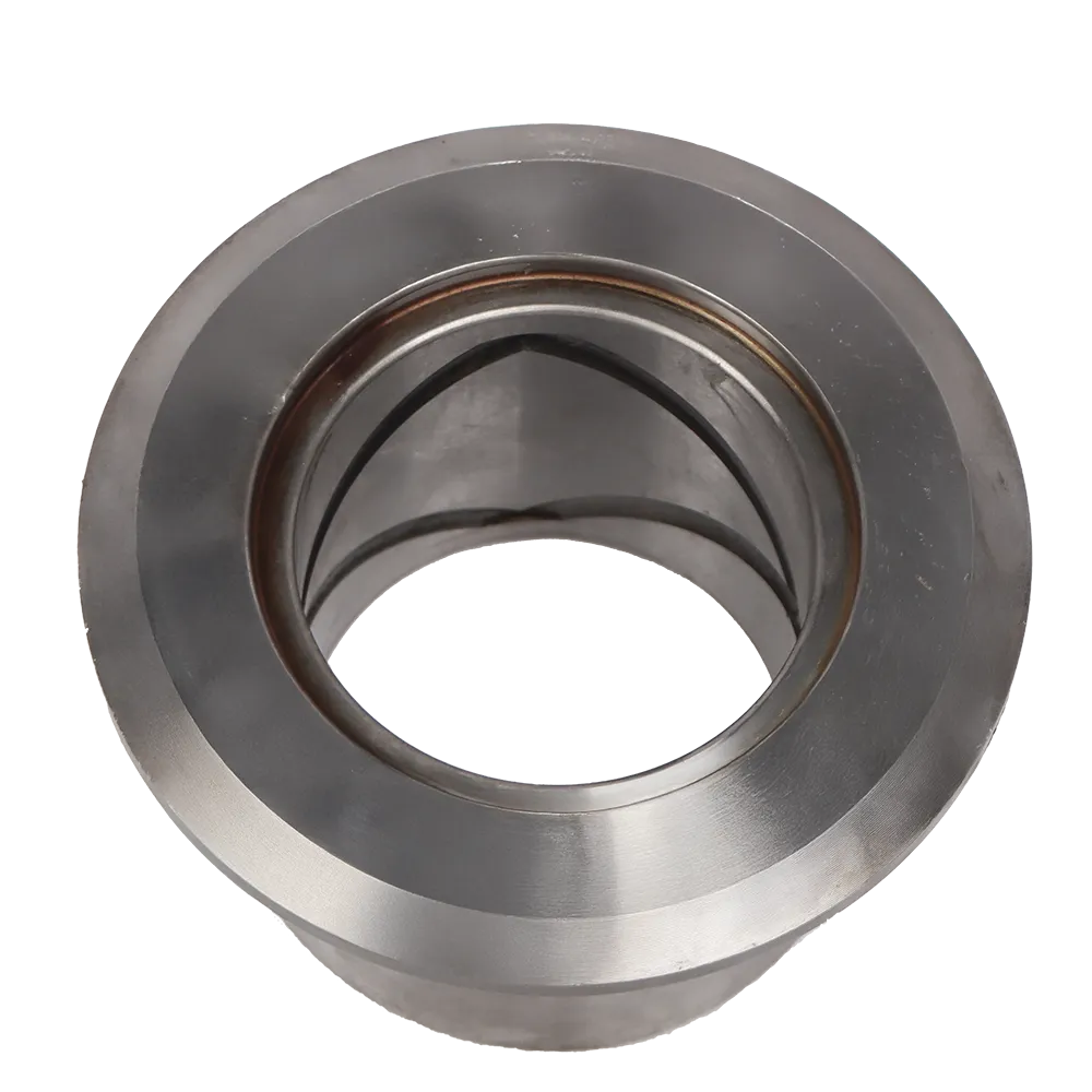 JBV0566 BUSHING JCB image 4