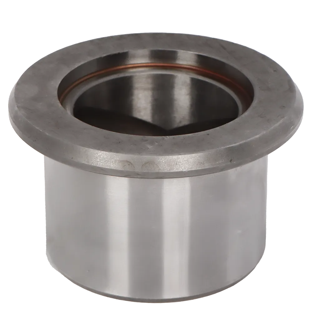 JLV1799 BUSHING JCB image 6