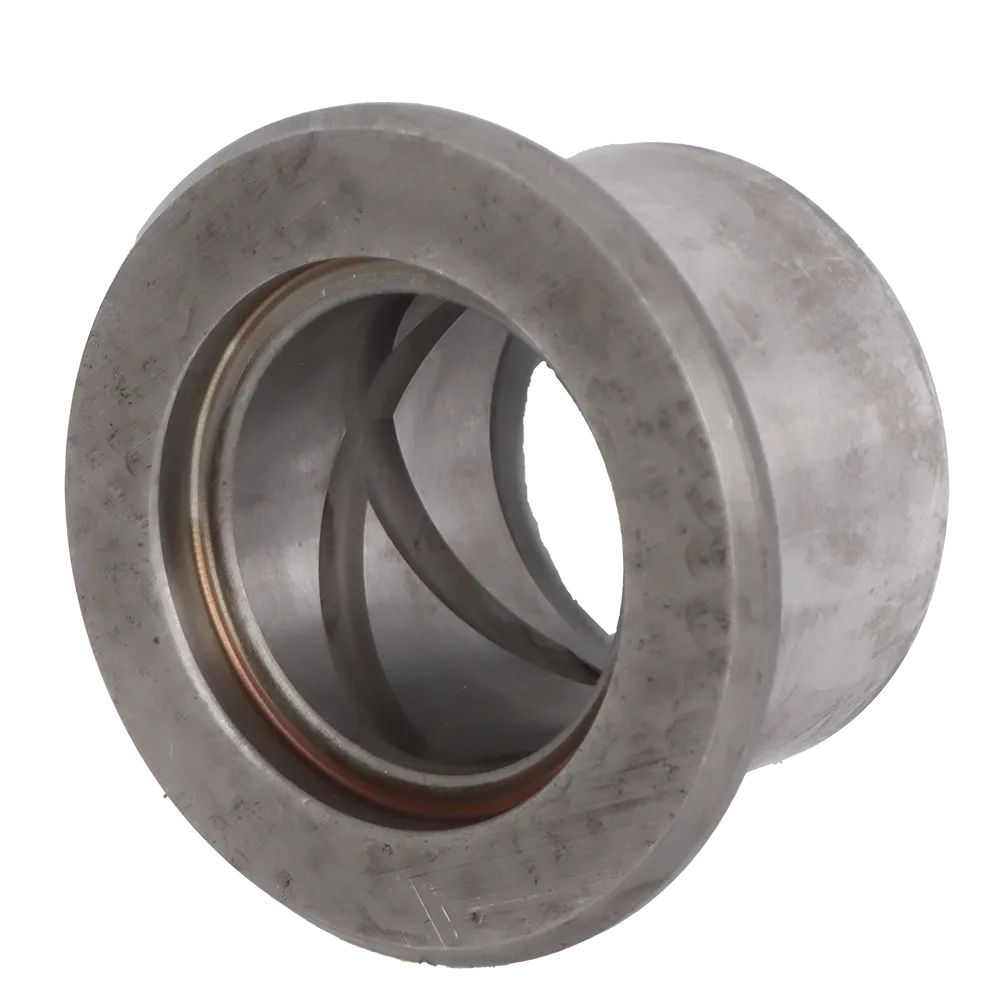 JLV1799 BUSHING JCB image 3
