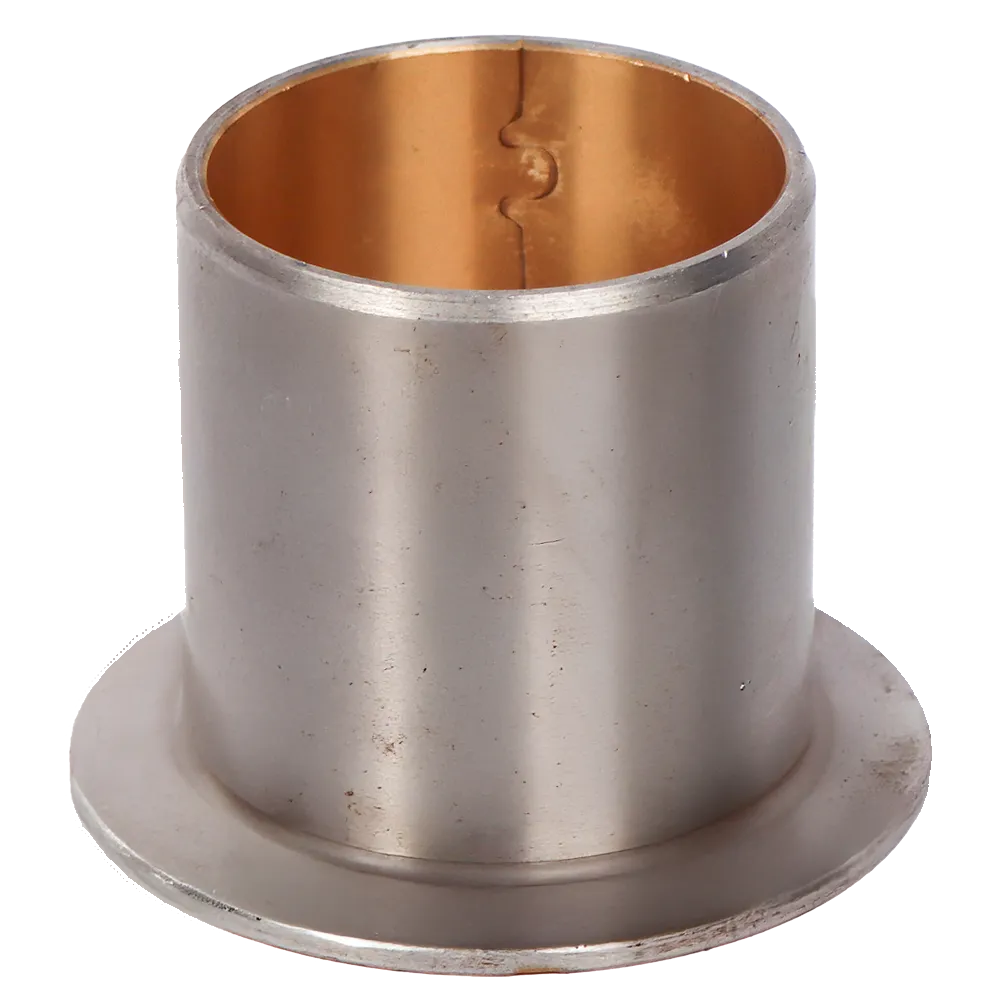 JRA0221 BUSHING JCB