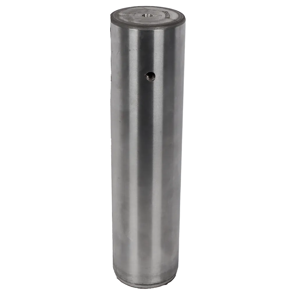 JRA0230 PISTON
