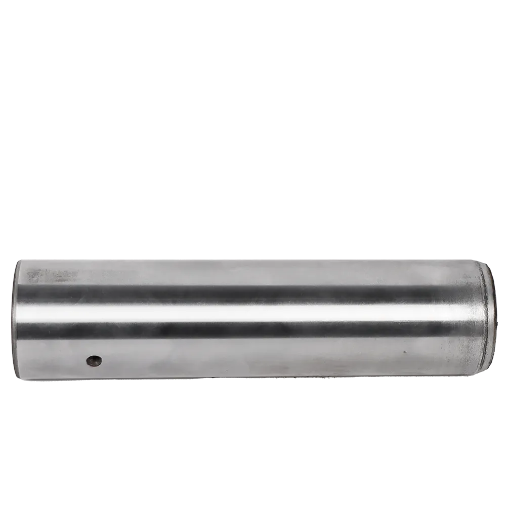 JRA0230 PISTON image 2