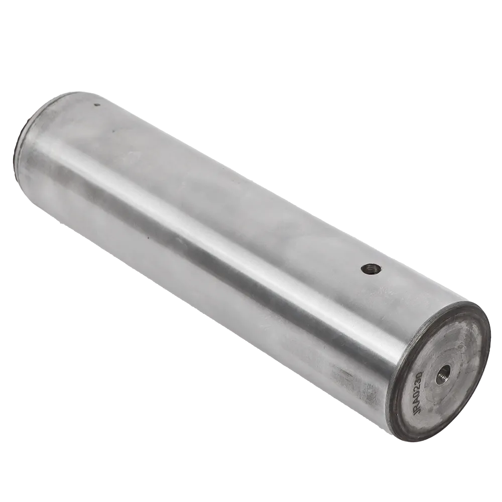 JRA0230 PISTON image 4