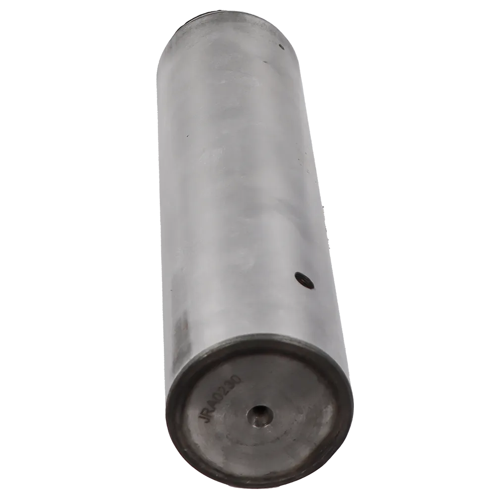 JRA0230 PISTON image 5