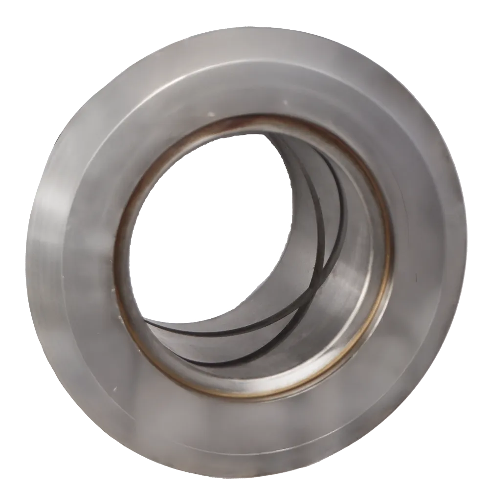 JSV0350 BEARING JCB image 3