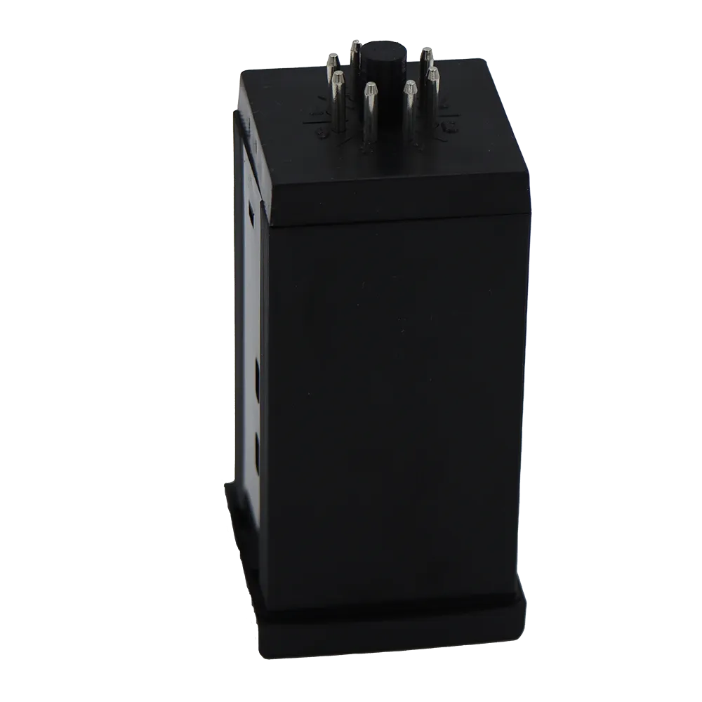 K000237976 DC 24V CIFA RPS MODULE image 2