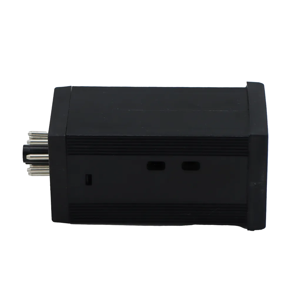 K000237976 DC 24V CIFA RPS MODULE image 3