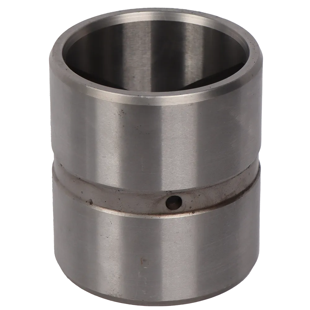 K1005082 BUSHING DOOSAN