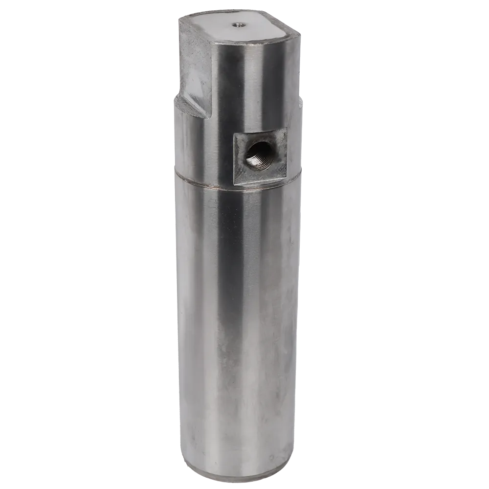 K1006185A PISTON