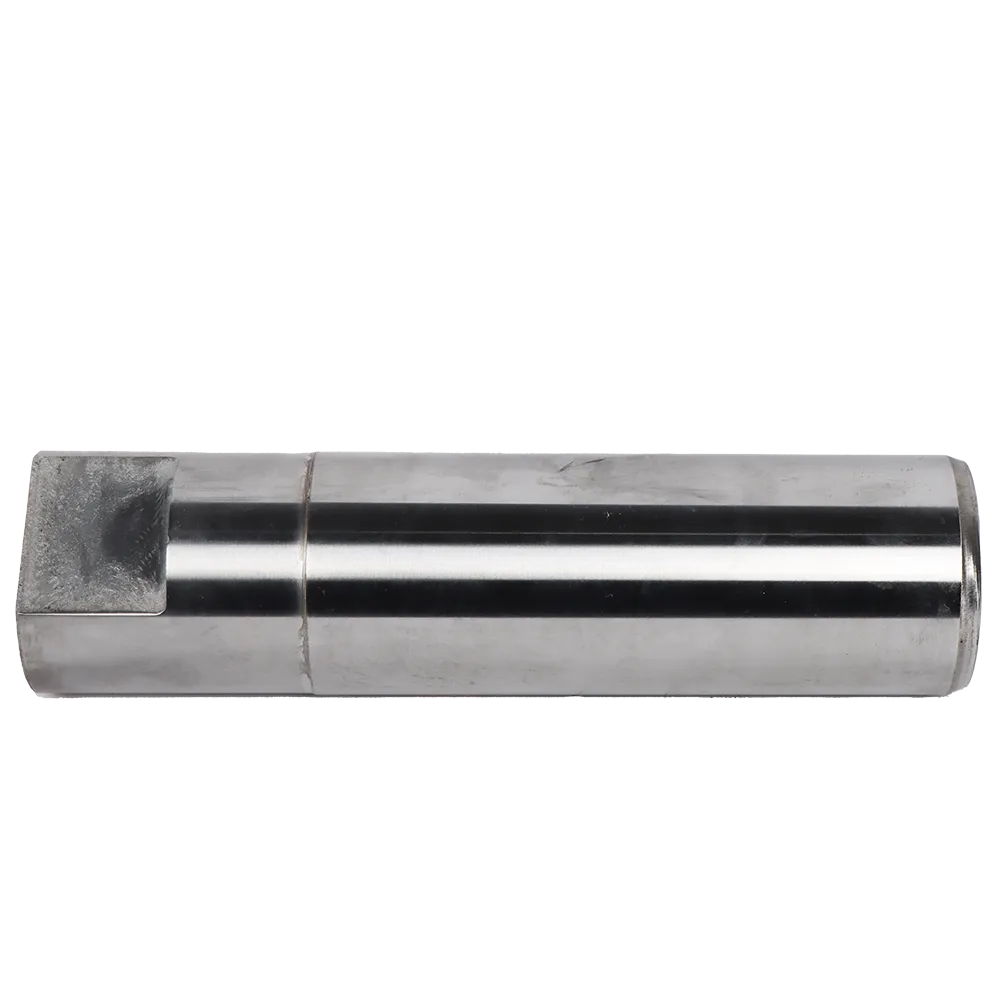 K1006185A PISTON image 2