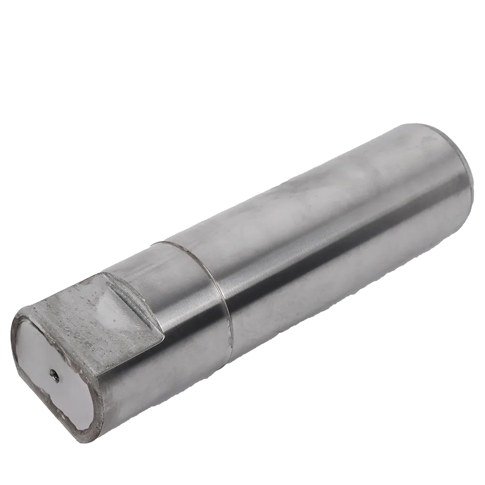 K1006185A PISTON image 3