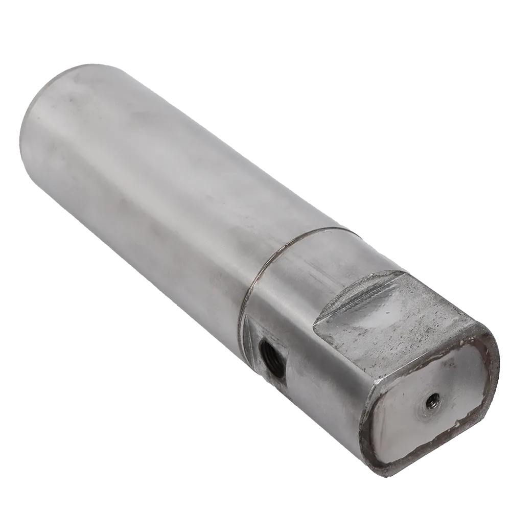 K1006185A PISTON image 4