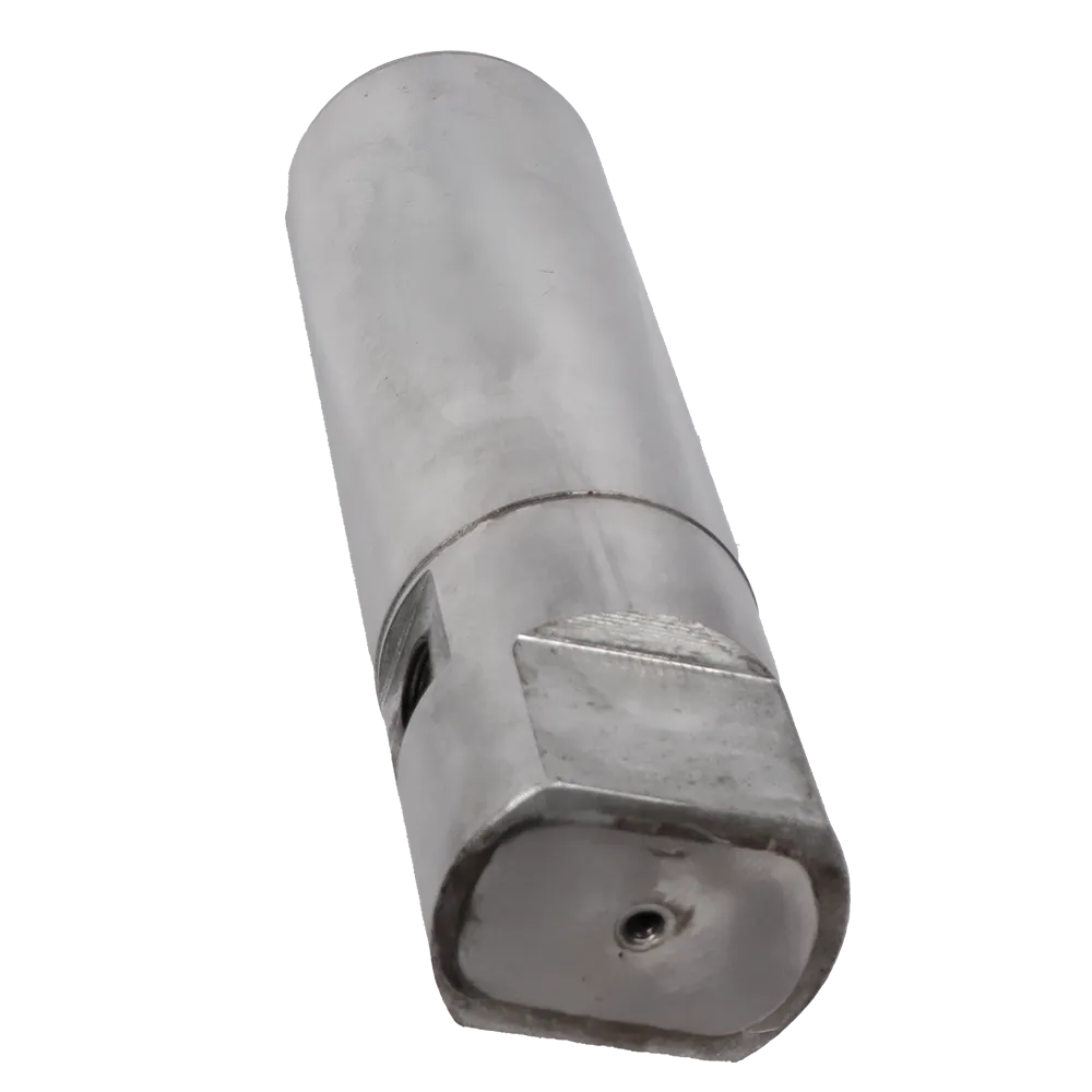 K1006185A PISTON image 5