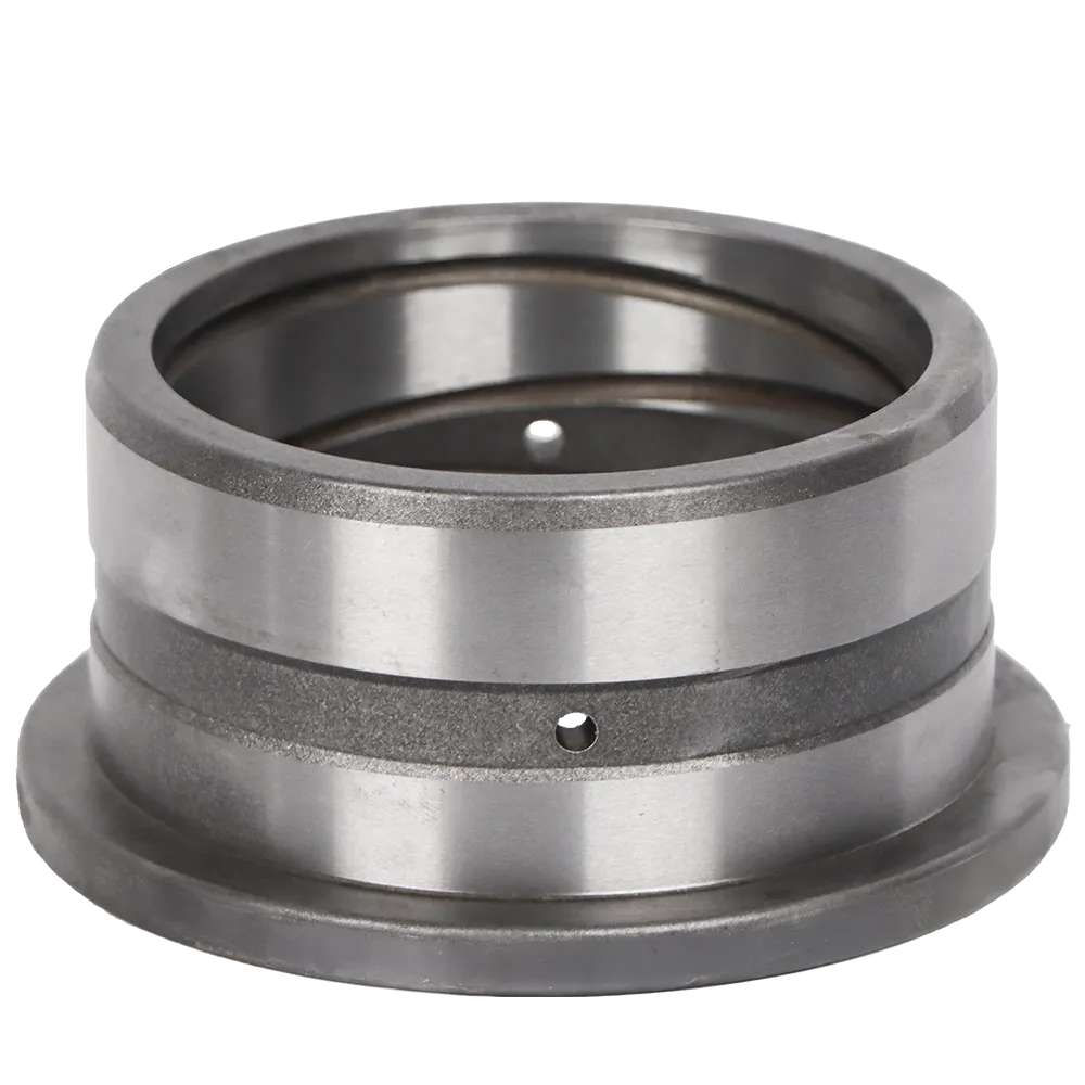 K1033998B BUSHING