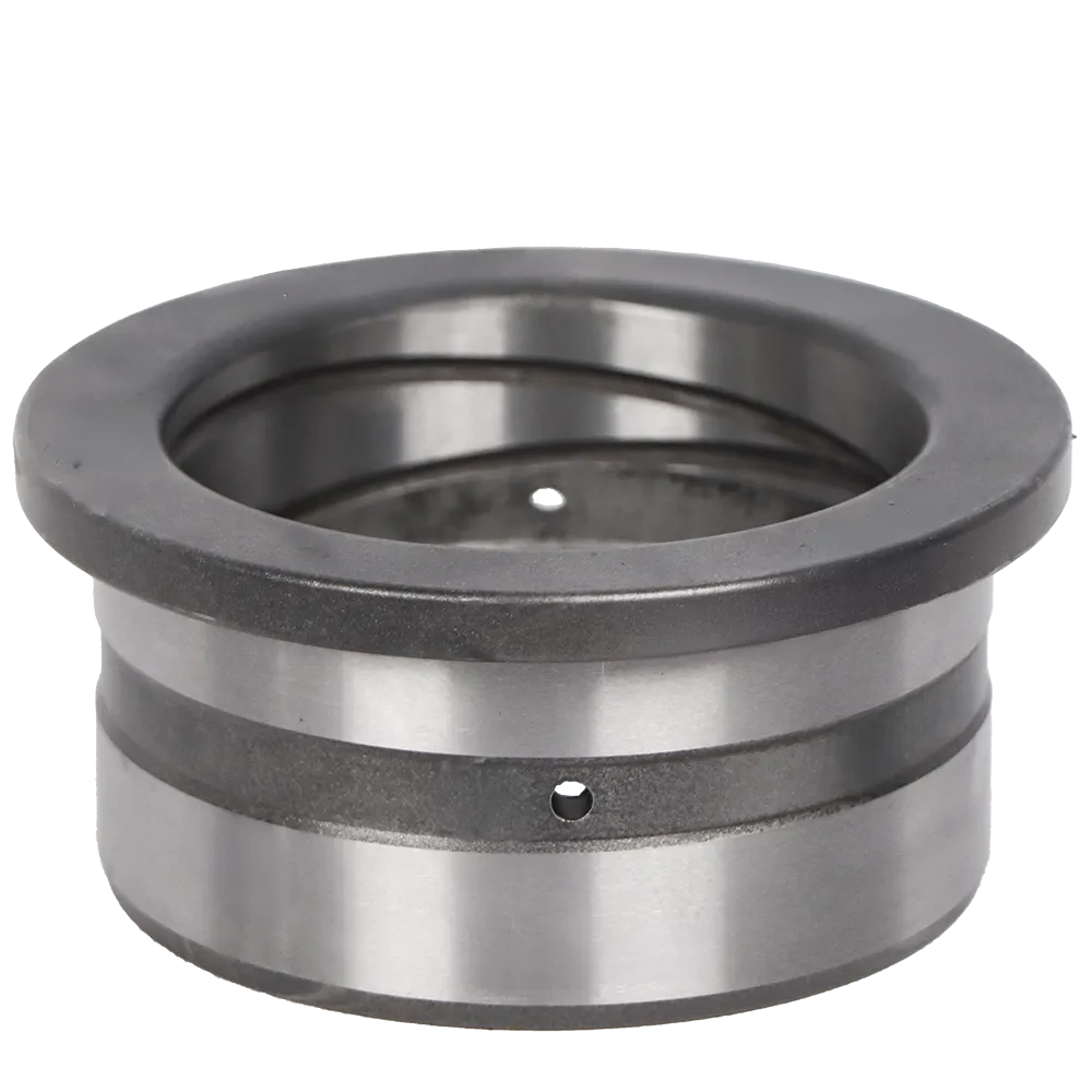 K1033998B BUSHING image 4